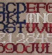 Curtis Boehringer Flag