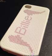 My Iphone Case