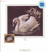 RTO M211 - Swan
