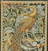 Golden Kite GK 794 The Peacock