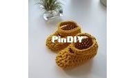 King and Eye - Claire King -  Lottie Baby Shoes