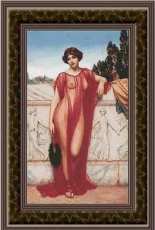 Sunrays Creations RE-71 Athenais