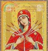 Kharitonov Icon