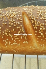 morning bread