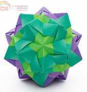 KUSUDAMA 11
