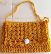 Sarita Kumar - 1 Hour Child Purse (Eng) - FREE !!