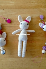 Baby set