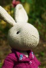 Willenein bunnys sister