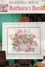 Dimensions 152 Barbaras Basket