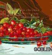 Goblenset 042 Cirese
