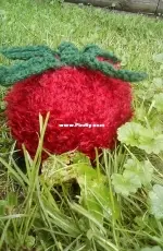 Greybriar Hollow - Michele Henson - FT Furry Tomato