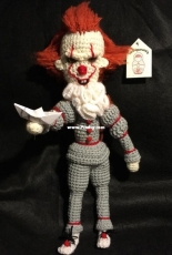 Pennywise