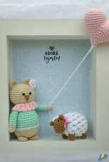 My work 2