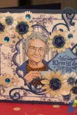Scrapbookingcard