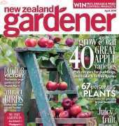 New Zealands Gardener-April-2014