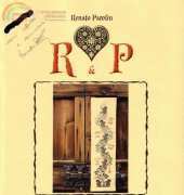 Renato Parolin-Luce del cuore