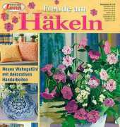Lena Special - L1078 Freude am Hakeln German