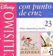 Facilisimo-Disney-N°23