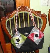 Bolso