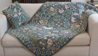 Acanthus by  Beth Russel XSD