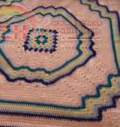 Baby Blanket