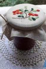 cowberry