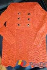 girls jacket