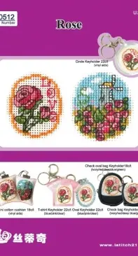 DOME Istitch21 250512 Rose XSD