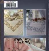 Rico Design Book 60