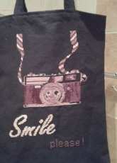 Crossstitch-Bag.