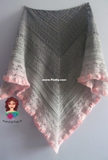 Handmade by Grazka M - Grażyna Morpak - Demeter - Free