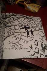 Drawing