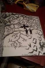 Drawing