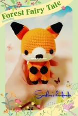 Little Fox