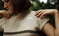 Club 2 Tee - Veranika Kasparevych - English Polish Russian - Free