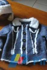 clothes for baby