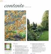 Gardens Illustrated - February 2015