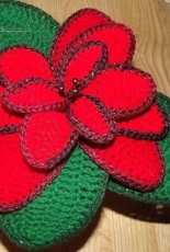 poinsetta