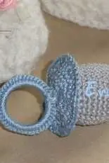Pacifiers