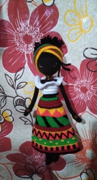 Africana