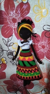 Africana