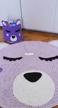 Rug