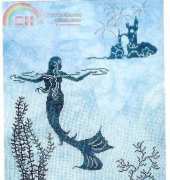 Who Knew - Ocean Curiosity