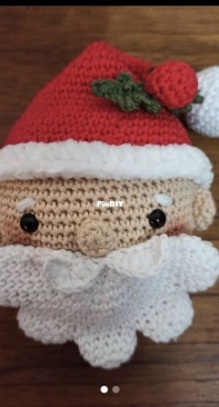 Noel