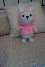 rabbit