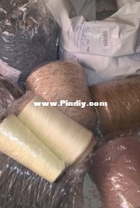 New  yarn 2