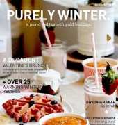 Purley-Winter-February-2014