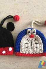 Key bag
