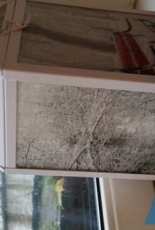 Decoupage