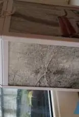 Decoupage